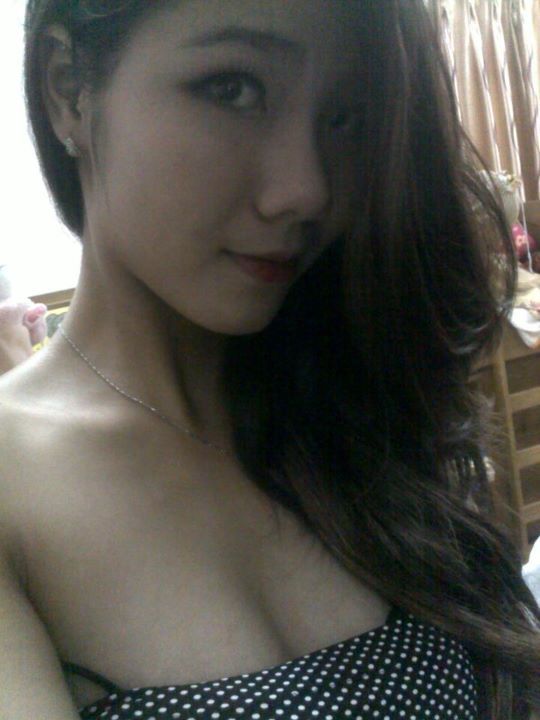 男女互操在线观看